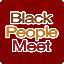Blackpeoplemeet
